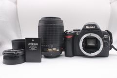 ほぼ新品》ニコン Nikon D90 レンズセット S数2600回 - メルカリ