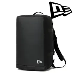 【新品】 ニューエラ メンズ CLUB DUFFLE BAG 251 ダッフルバッグ 14521344 ゴルフ ボストンバッグのサムネイル