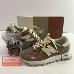 最終値下げ New Balance kith MS1300K3 26.5cm - メルカリ