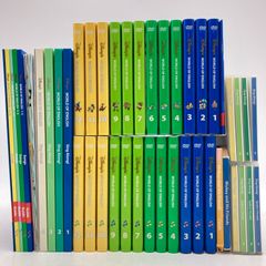 限定価格】ミッキーマジックペンセット＆アドベンチャー ディズニー