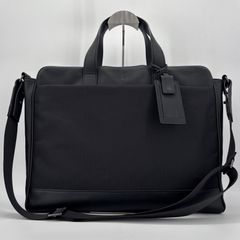 エルベシャプリエ 947C ブリーフケース 2way ショルダー A4 PC - メルカリ