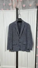 DKNYメンズサマージャケット (95)のサムネイル
