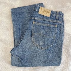26RP1S9 轟腕のR ダグラジャパニカン スーパー 4枚 - メルカリ