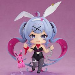匿名発送‼️6点セット❗️雪ミク×クロミ】フィギュア ぬいぐるみ