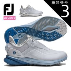438番 超美品ECCO LTIゴルフシューズ 36 23.0cmスパイクレス - メルカリ