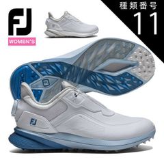 438番 超美品ECCO LTIゴルフシューズ 36 23.0cmスパイクレス 438番 超美品ECCO LTIゴルフシューズ 36 23.0cmスパイクレス - メルカリ