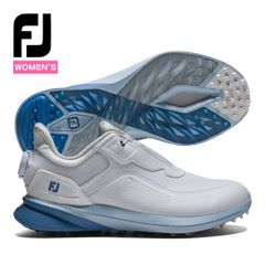 ECCOエコー ストリート スパイクレス ゴルフシューズ サイズ43 - メルカリ