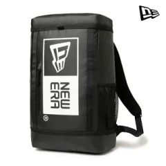 NEW ERA ニューエラ リザードン LIZARDON 【新品未使用 - メルカリ