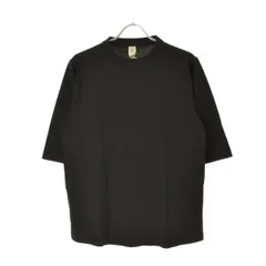 【Jackman】JM5930 1/2 Sleeved T-shirt五分袖Tシャツのサムネイル