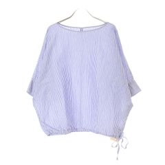 SOLsoonerorlater】Waffle Crewneck Cardigan長袖カーディガン - メルカリ