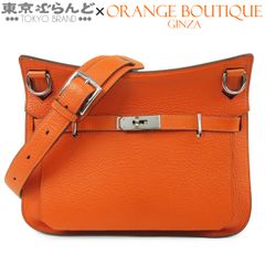 極美品！HERMESエルメスジプシエール28 X彫刻 - メルカリ