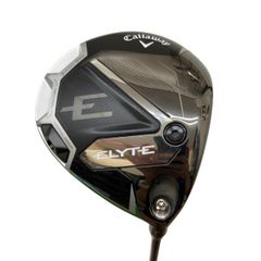 中古】 キャロウェイ APEX UW 21° ユーティリティ UT Diamana 55 for