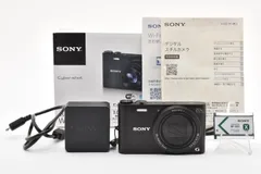 2026年最新】dsc-wx350 ジャンクの人気アイテム - メルカリ
