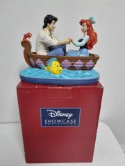 ディズニー ダンボ 加藤工芸 箱庭フィギュア レア - メルカリ