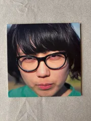 タイムセール！『2011、夏のデモ』柴田聡子　貴重盤　しばたさとこ 2026年最新】柴田聡子 ／ 柴田聡子 ［cd］の人気アイテム - メルカリ