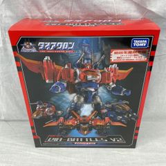 中古】未開)METAL BUILD プロヴィデンスガンダム CLIMAX BATTLE Ver