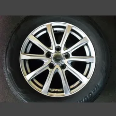 2026年最新】t-cross スタッドレスタイヤの人気アイテム - メルカリ
