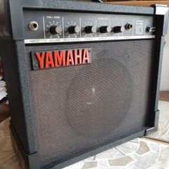 Donner アンプ 電子ドラム用 スピーカー 35W ブラック DDA-35 - メルカリ