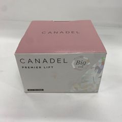 CANDELプレミアリフト オールインワンジェル 58g×1個リフィル2個セット