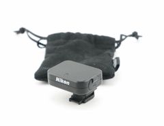 Nikon WR-R10 ジャンク | Mercari