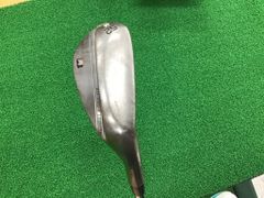 METALFACTORY S2 ウェッジ 50度 56度 2本セット - メルカリ