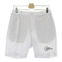 新品DEVEREUX GOLF ストレッチドットエアーショーツ/L(82-85) - メルカリ