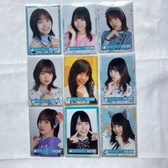 ビルディバイド乃木坂4期生 SR&SR+ バラ売り可 - メルカリ