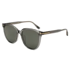 TOM FORD【トムフォード】サングラス アジアンフィット FT0972K-20A-56のサムネイル