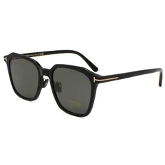 TOM FORD【トムフォード】サングラス アジアンフィット FT0971K-01A-54のサムネイル