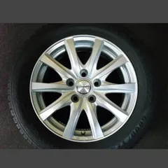 2026年最新】ヴォクシー 純正ホイール 90の人気アイテム - メルカリ