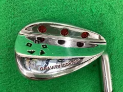 【中古】 ダイワ(グローブライド) ONOFF FORGED(2020) KURO 56°/09° ウェッジ WG NS PRO MODUS3 WEDGE 105 (フレックスその他) メンズ 男性用 右利き 右用 Cランク ゴルフクラブのサムネイル