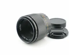 ★良品★INDUSTAR-61L/Z 50mm F2.8★ W0612#5163のサムネイル