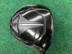 Titleist TSR2 フェアウェイウッド 15度 ディアマナTB 60X - メルカリ