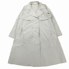 HIROKO KOSHINO ヒロコ・コシノ ブルゾン メンズ レディース 【中古】のサムネイル