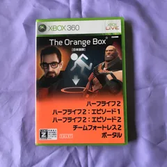 2026年最新】Half-Life 2: Episode Oneの人気アイテム - メルカリ