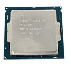 Thirdwave GALLERIA XF デスクトップ パソコン i7 9700K 16GB HDD 2TB