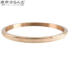 ピアジェ PIAGET ポセッションブレスレット PGG36PP216 G36PP200 ピンクゴールド K18PG デコールパレス パレス装飾 箱・証明書付 #16 腕周り約16cm レディース 仕上済 101872740のサムネイル