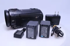 2026年最新】HC-VX985Mの人気アイテム - メルカリ
