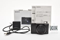 □ 美品 □ フジフイルム FUJIFILM X20S シルバー 《動作確認済・充電