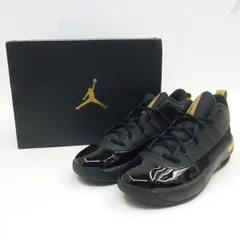 【未使用】NIKE ナイキ JORDAN MAX AURA 7 ジョーダン マックス オーラ HQ2091-007 US10 28cm 箱有のサムネイル