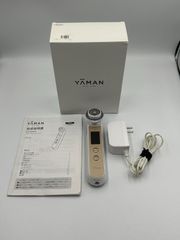 YA-MAN フォトプラスEX スムースS HRF-20L-2 美顔器 - メルカリ