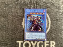 MTG 森の知恵 日本語 ボーダーレス FOIL版 1枚 - メルカリ