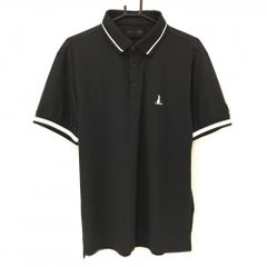 FR2GOLF Rabbits Country Club ポロシャツ - メルカリ