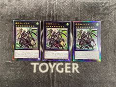 MTG 森の知恵 日本語 ボーダーレス FOIL版 1枚 - メルカリ