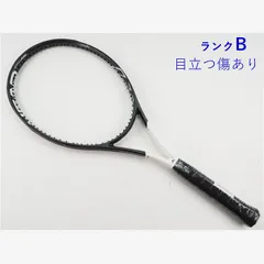 （2本セット）HEAD　スピードPRO グラフィン360 2018モデル 中古 テニスラケット ヘッド グラフィン 360 スピード プロ 2018年