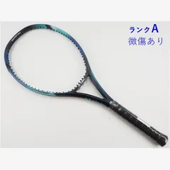 2026年最新】ezone100lの人気アイテム - メルカリ