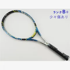 中古 テニスラケット スリクソン レヴォ シーエックス 4.0 2017年モデル (G2) SRIXON REVO CX 4.0 2017 (c26060253c)のサムネイル
