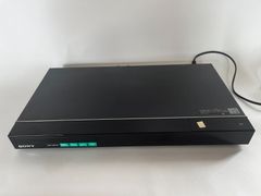 SONY BDZ-FW1000 2018年製 ジャンク - メルカリ