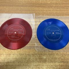 プロモ】gb 