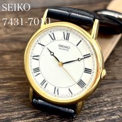 013 SEIKO M158-5000 デジタル腕時計 ワールドタイム - メルカリ